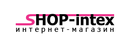 Shop-Intex.ru -  