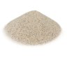 П100 Аквайс, Песок кварцевый для песочного фильтра, фракция 0,4-0,8мм, 25к