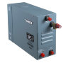 Парогенератор Coasts KSA-120 12 кВт 380v с выносным пультом KS-150/2513
