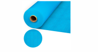 Лайнер Aquaviva Touch Mosaic Blue (синяя мозаика) 1.65x20,2m (33,33м.кв)/33788