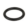 Уплотнительное кольцо Aquaviva для ротора крана MPV-05 2011017