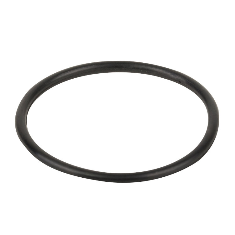 Уплотнительное кольцо муфты Aquaviva (02011003)