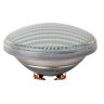 Лампа светодиодная Aquaviva GAS PAR56-360 LED SMD White Cold/20391