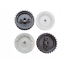 Зубчатое колесо для пылесоса AquaViva Black Pearl 7310 (71140), 4 шт/20599
