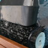 Робот-пылесоc Aquaviva 7320 Black Pearl/21628