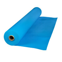 Лайнер (пленка для бассейна) Aquaviva Blue 2.05x25.2 м (51.66 м.кв)/24958